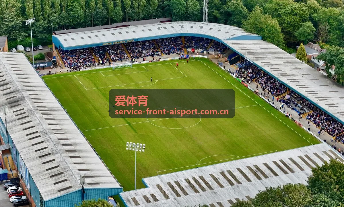 爱体育NBA焦点战数据封面