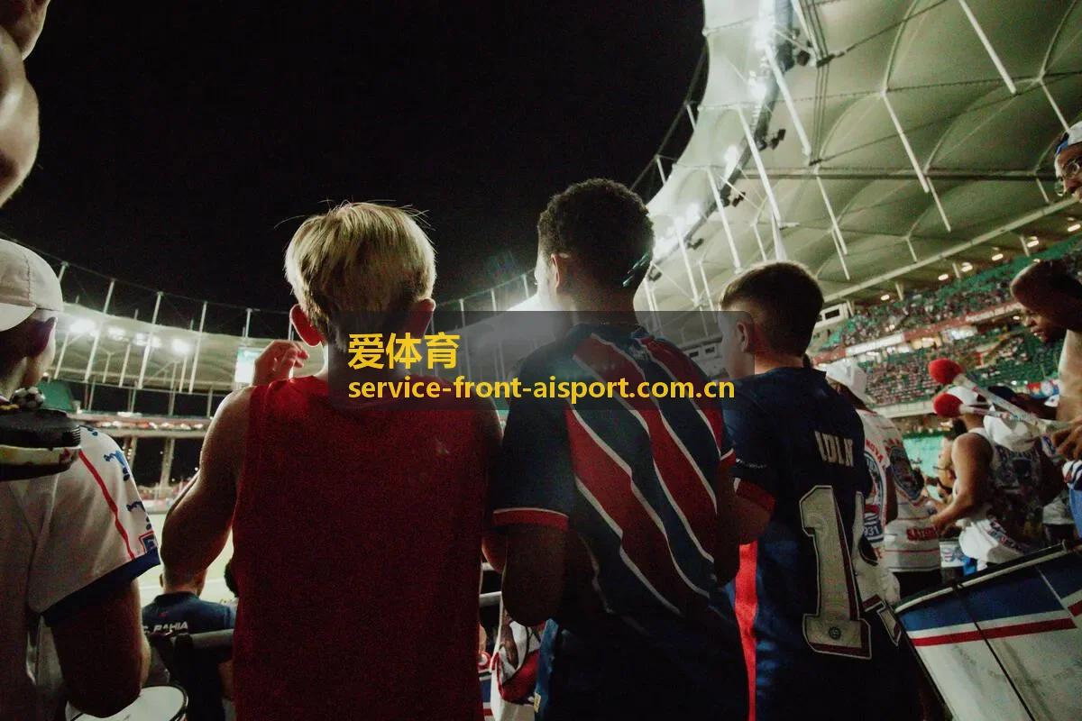 爱体育DOTA2国际邀请赛预选封面